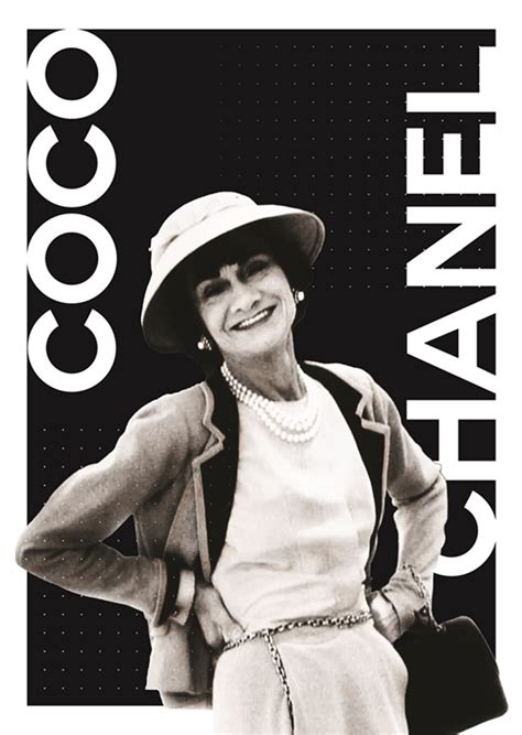 coco chanel posters prints|coco chanel photo frame.